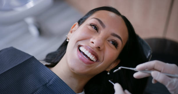 Best Dentures (Full and Partial)  in Little Falls, NY