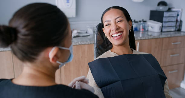 Best Root Canal Treatment  in Little Falls, NY