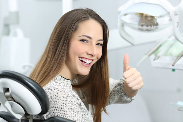 Best Dental Exams and Cleanings  in Little Falls, NY