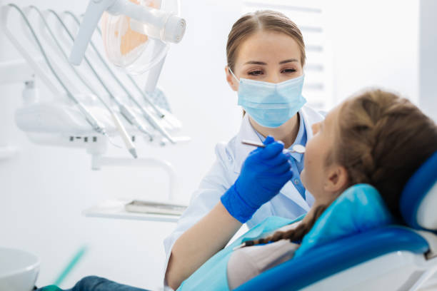 Best Sedation Dentistry  in Little Falls, NY
